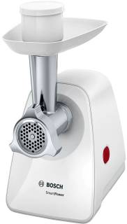 Мясорубка Bosch MMWPL1000
