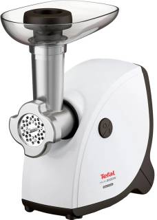 Мясорубка Tefal NE463138
