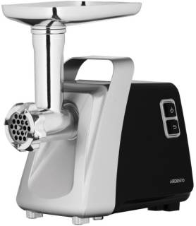 Мясорубка Ardesto MGK-2100