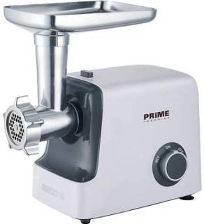 Мясорубка PRIME Technics PG 2243 WGD