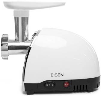Мясорубка Eisen EMG-171AJS