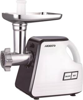 Мясорубка Ardesto MGA-2300W