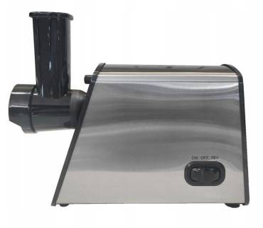 Мясорубка Bass Polska BH 10243