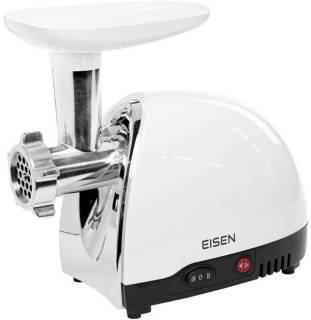 Мясорубка Eisen EMG-171AJS