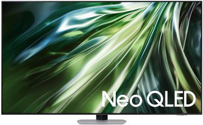 Телевизор Samsung 65 Neo QLED 4K Smart TV QN92D (QE65QN92D) 2024