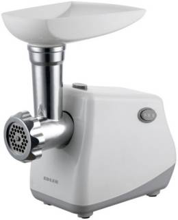 Мясорубка West WG 606 W