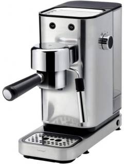 Кофеварка WMF Lumero 04.1236.0011