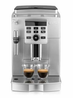 Кофеварка Delonghi ECAM25.120.SB