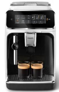 Кофеварка Philips EP 3323/40