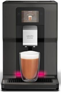 Кофеварка Krups EA872B10
