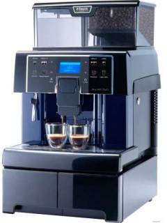 Кофеварка Saeco EVO OFFICE BLACK