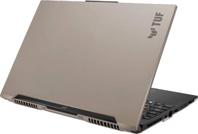 Ноутбук ASUS TUF Gaming A16 Advantage Edition Sandstorm 2023 FA617NSR-N4021 / 90NR0JM1-M000T0
