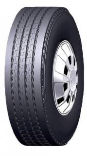 Шина Kunlun KT878 215/75 R17.5 135/133L