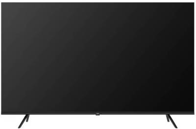 Телевизор PRIME 50U14SG11FR