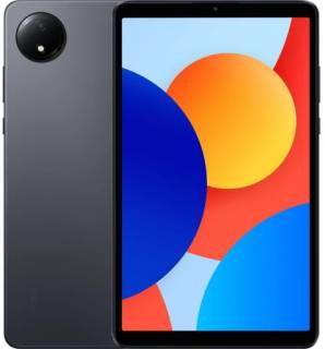 Планшет Xiaomi Redmi Pad SE 8.7 WiFi 4/128GB Graphite Gray VHU5072EU