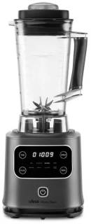Блендер Ufesa BLENDER MYSTIC TOPAZ