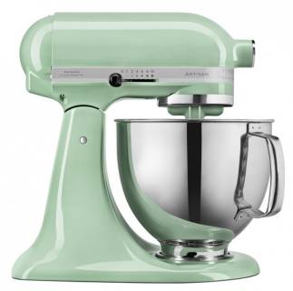 Миксер KitchenAid Artisan 5KSM125EPT