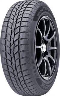 Шина Hankook Winter i*Cept RS W442 175/60 R15 81T