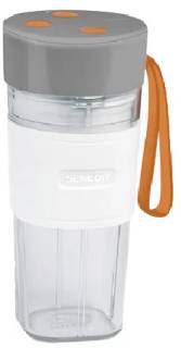 Блендер Sencor SBL150WH