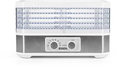 Сушка для овощей Eisen EFD-055W