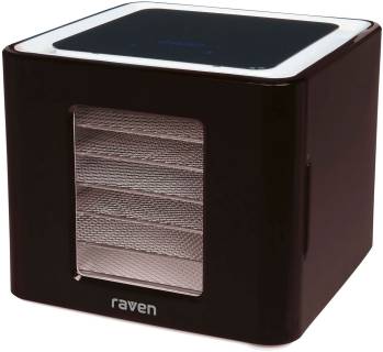 Сушка для овощей RAVEN ESS006