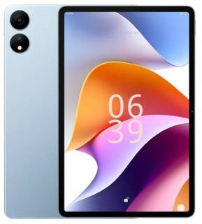 Планшет Oscal Elite 1 8/256GB 4G (LTE) Himalaya Blue