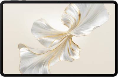 Планшет Honor Pad 9 8/256GB Wi-Fi Gray