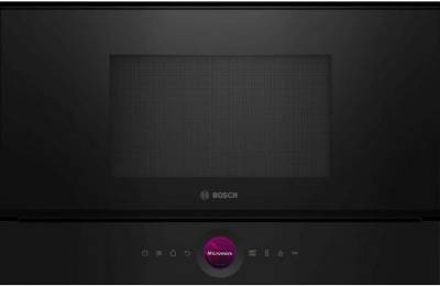 Микроволновая печь Bosch BEL7321B1