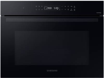 Микроволновая печь Samsung NQ5B4313IBK