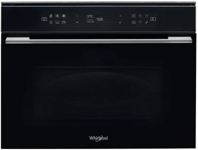 Микроволновая печь Whirlpool W7MW461NB