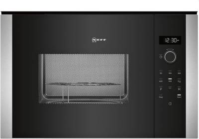 Микроволновая печь Neff HGB53