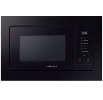 Микроволновая печь Samsung MS23A7318GK