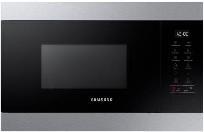 Микроволновая печь Samsung MS22M8254AT