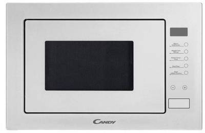 Микроволновая печь Beko BMGB 25333 WG