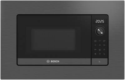 Микроволновая печь Bosch BEL623MD3