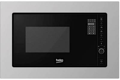 Микроволновая печь Beko BMOB20231BG