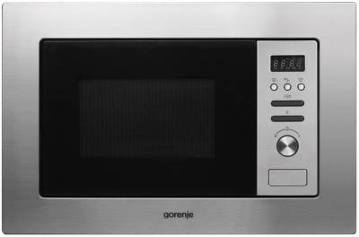 Микроволновая печь Gorenje BM300X