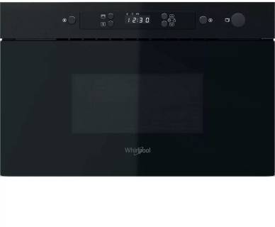 Микроволновая печь Whirlpool MBNA900B