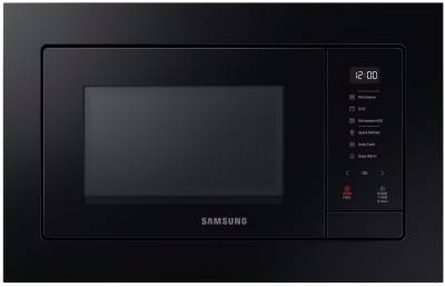 Микроволновая печь Samsung MG23A7318CK