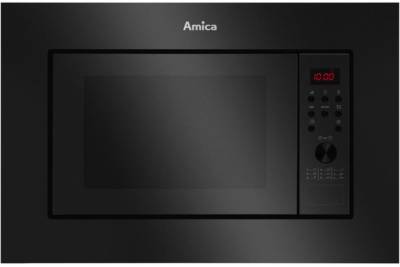 Микроволновая печь Amica AMGB20E2GB