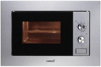 Микроволновая печь Cata MC 20 IX 07510306