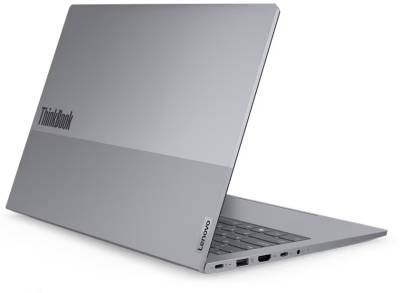 Ноутбук Lenovo ThinkBook 14 G6 ABP Arctic Grey 2024 21KJ008NRA