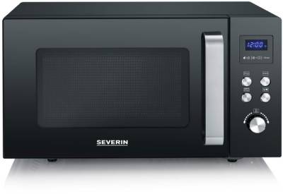 Микроволновая печь Severin MW 7763