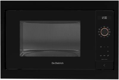 Микроволновая печь De Dietrich DME4310H