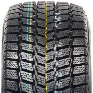 Шина Nexen Winguard SUV 205/70 R15 96T