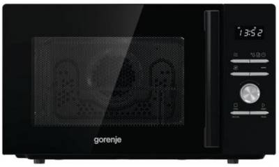 Микроволновая печь Gorenje MO 28 A5BH