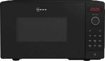 Микроволновая печь Electrolux EMZ725MMK