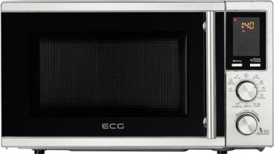 Микроволновая печь ECG MTD 2072 GSE