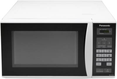 Микроволновая печь Panasonic NNST342WZPE