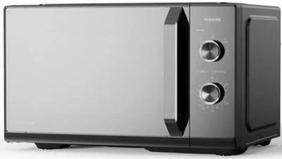 Микроволновая печь Toshiba MW3-MM20PF(MB)